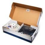 Zestaw instalacyjny Automower średni Zestaw instalacyjny Automower średni