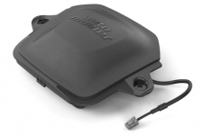 Husqvarna EPOS™ plug-in 305E Nera, 405XE Nera, 310E Nera, 410XE Nera Husqvarna EPOS™ plug-in 305E Nera, 405XE Nera, 310E Nera, 410XE Nera