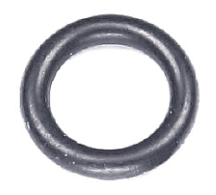 O-Ring 10,5X2,7 5013018-01 w grupie  w GPLSHOP (5013018-01)