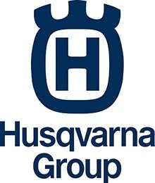 Śruba w grupie Części Zamienne / Części zamienne Nożyce do żywopłotu / Części zamienne Husqvarna 123HD60 w GPLSHOP (5013654-27)