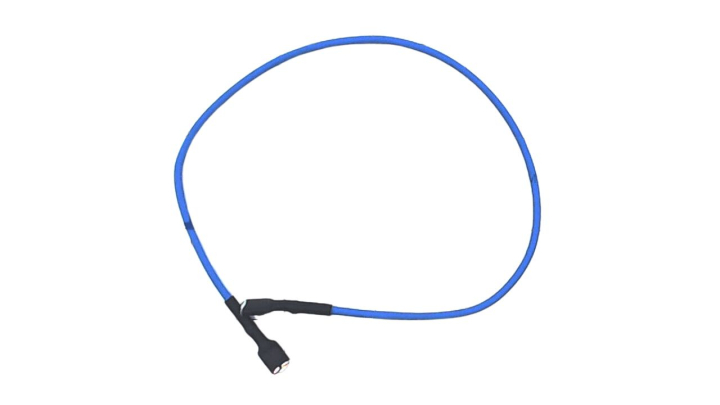 Krótki kabel 5018398-05 w grupie Części Zamienne / Części zamienne Pilarki / Części zamienne Husqvarna 261 w GPLSHOP (5018398-05)