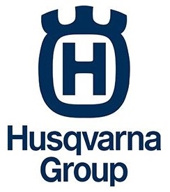 Uchwyt rozrusznika w grupie Części Zamienne / Części zamienne Dmuchawy do liści / Części zamienne Husqvarna 350BT w GPLSHOP (5019292-01)