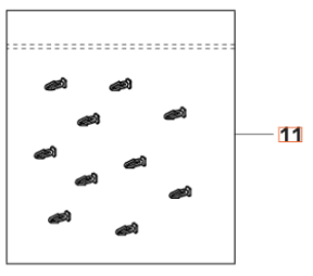 Ustawij, Złam Pin, 5022333-01 w grupie  w GPLSHOP (5022333-01)