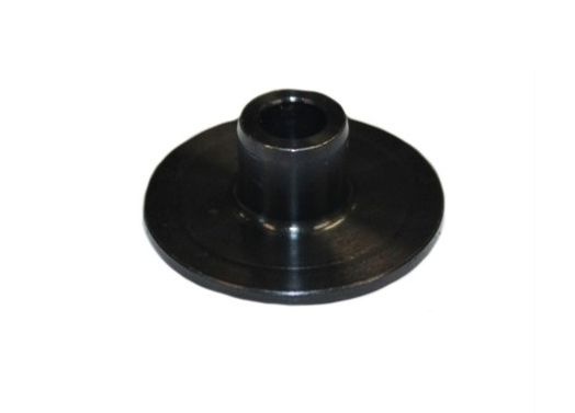 Autobus 5031408-01 w grupie Części Zamienne / Części zamienne Pilarki / Części zamienne Husqvarna 242XP w GPLSHOP (5031408-01)