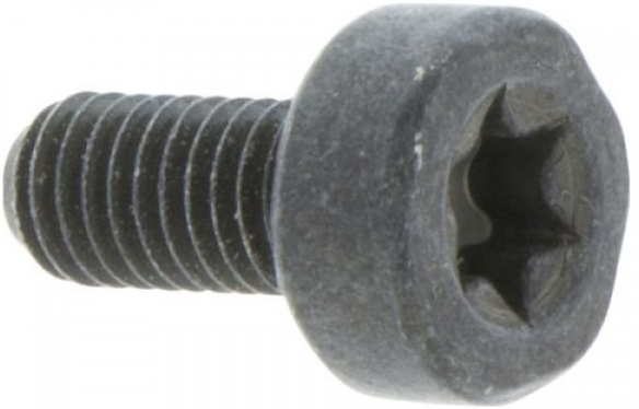 Śruba Torx D10, M5X10.5 w grupie  w GPLSHOP (5032153-10)