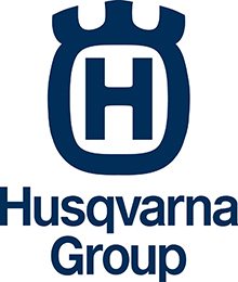 Śruba Husqvarna (Mc6Sfm5-Bore Part=16) 5032193-16 5032193-16 w grupie  w GPLSHOP (5032193-16)