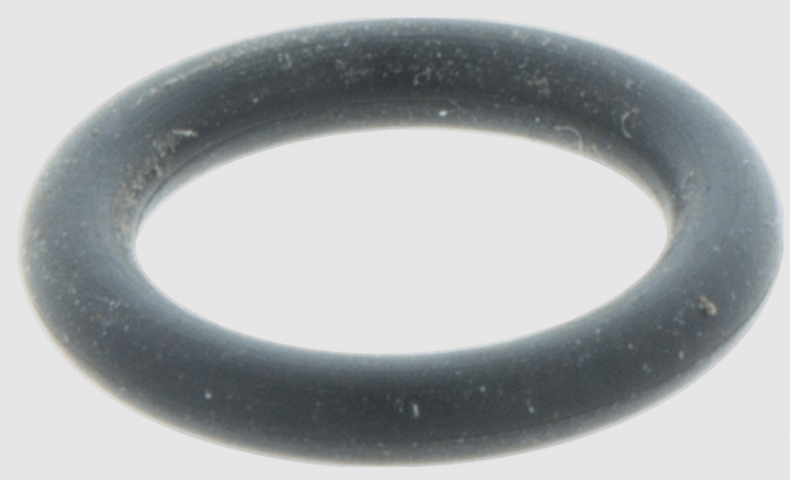 O-Ring 5032630-26 w grupie Części Zamienne / Części zamienne Myjki ciśnieniowe / Części zamienne Husqvarna PW360 w GPLSHOP (5032630-26)