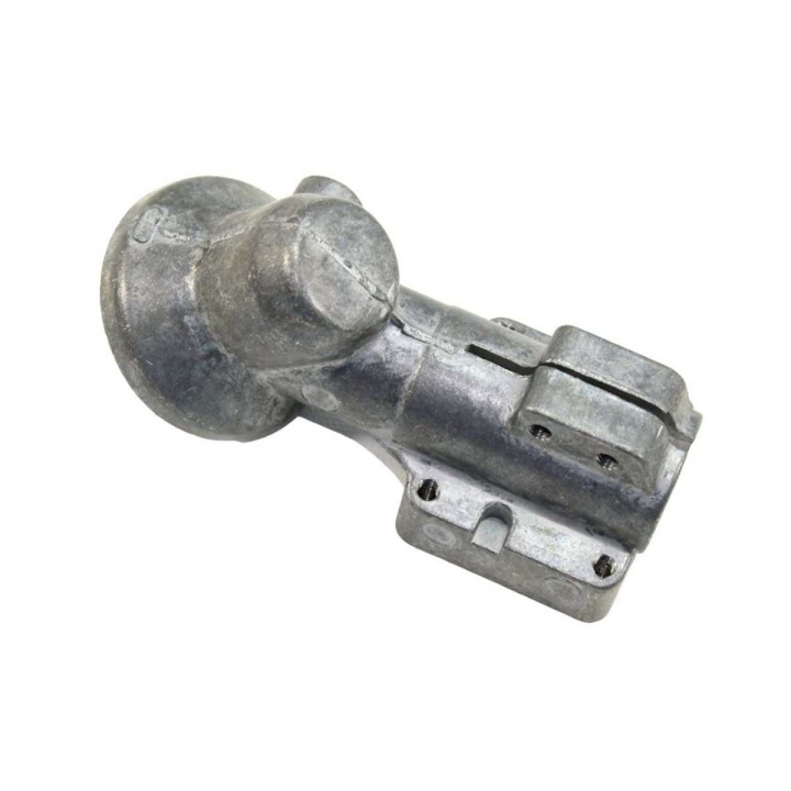 Skrzynia biegów w grupie w GPLSHOP (5038532-01)