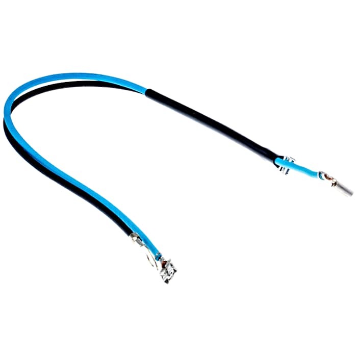 Kabel Kpl, 5038987-02 w grupie Części Zamienne / Części zamienne Pilarki / Części zamienne Husqvarna 351 w GPLSHOP (5038987-02)