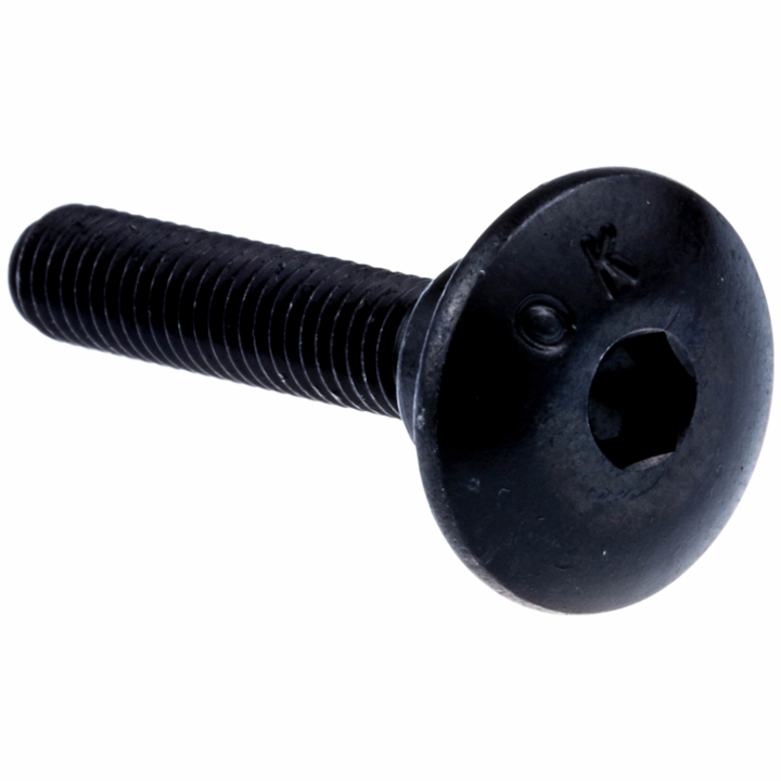 Screw w grupie Części Zamienne / Części zamienne Nożyce do żywopłotu / Części zamienne Husqvarna 323HD60 w GPLSHOP (5039228-03)