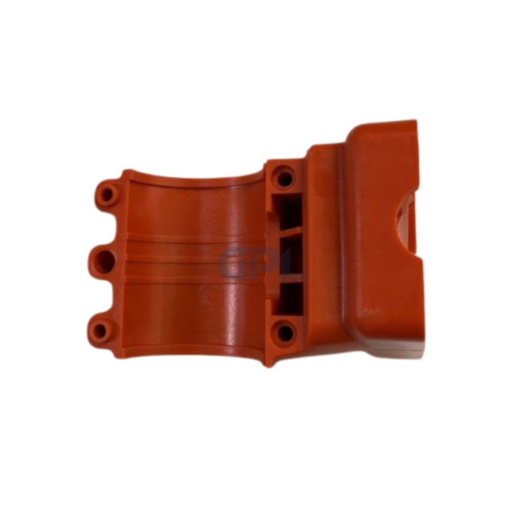 Wspornik 5049127-01 w grupie Części Zamienne / Części zamienne Wykaszarki / Części zamienne Husqvarna 335FR w GPLSHOP (5049127-01)