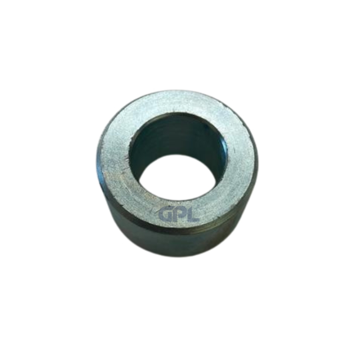 Odległość L=21 mm, w grupie Części Zamienne / Części zamienne Jonsered Kosiarki samojezdne / Części zamienne Jonsered FR 2113 MA w GPLSHOP (5067787-06)