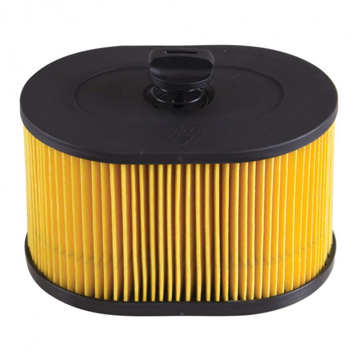 Air filter K950 K1250 w grupie Części Zamienne / Filtry powietrza w GPLSHOP (5102441-03)