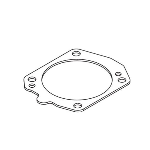 Opakowanie 5142428-01 w grupie Części Zamienne / Części zamienne Pilarki / Części zamienne Husqvarna 543XP/G w GPLSHOP (5142428-01)