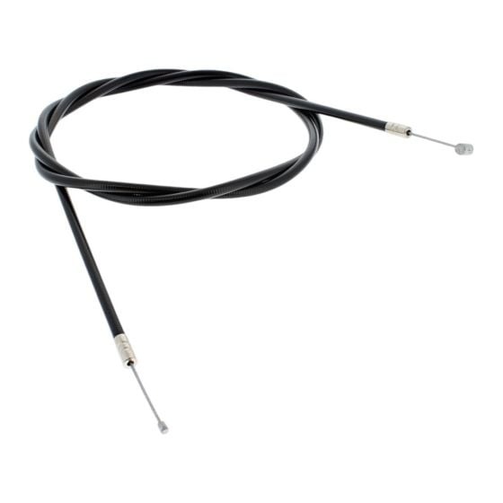 Kabel w grupie Części Zamienne / Części zamienne Dmuchawy do liści / Części zamienne Husqvarna 350BT w GPLSHOP (5224831-01)