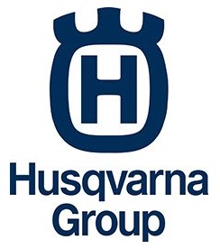 Tuleja zaciskowa w grupie Części Zamienne / Części zamienne Nożyce do żywopłotu / Części zamienne Husqvarna 520iHT4 w GPLSHOP (5225970-01)