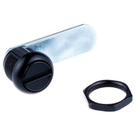 Zamek w grupie Części Zamienne / Części zamienne Rider / Części zamienne Husqvarna Rider 422 TS AWD w GPLSHOP (5253905-01)