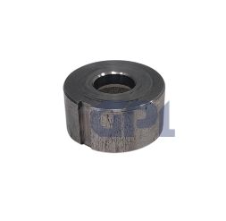 Bushing pivot w grupie Części Zamienne Kosiarka Automatyczna / Części zamienne Husqvarna Automower® 450X Nera / Automower 450X Nera - 2023 w GPLSHOP (5312605-01)