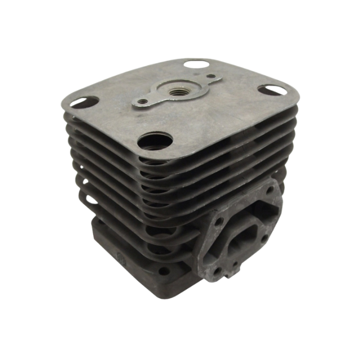 Cylinder Gz51N Powłoka w grupie Części Zamienne / Części zamienne Dmuchawy do liści / Części zamienne Husqvarna 350BT w GPLSHOP (5313967-01)