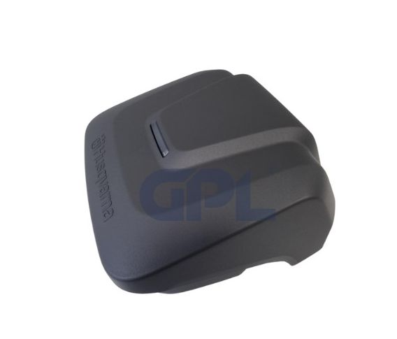 Czapka Cs w grupie Części Zamienne Kosiarka Automatyczna / Części zamienne Husqvarna Automower® 450X Nera / Automower 450X Nera - 2023 w GPLSHOP (5314225-01)