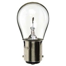 Lampa 5320041-52 w grupie Części Zamienne / Części zamienne Traktory ogrodowe / Części zamienne Husqvarna TS 238 w GPLSHOP (5320041-52)