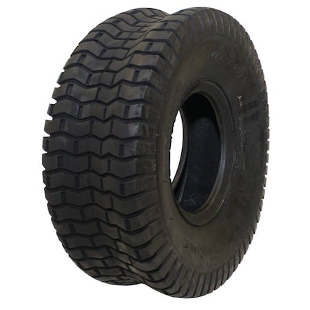 Opony 20X8-8 5321384-68 w grupie Części Zamienne / Części zamienne Traktory ogrodowe / Części zamienne Husqvarna TS 238 w GPLSHOP (5321384-68)