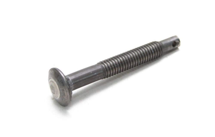 Oś w grupie Części Zamienne / Części zamienne Jonsered Kosiarki samojezdne / Części zamienne Jonsered LT 2115 w GPLSHOP (5321719-77)