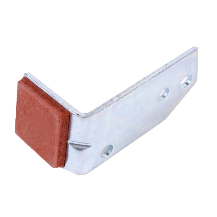 Ramię w grupie Części Zamienne / Części zamienne Jonsered Kosiarki samojezdne / Części zamienne Jonsered LT 2217 A w GPLSHOP (5321994-78)