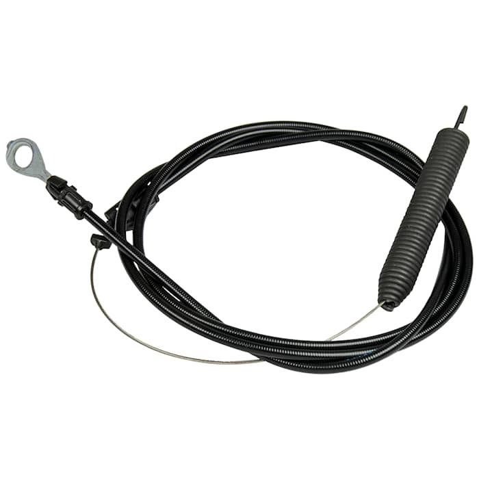 Kabel 5324351-11 w grupie Części Zamienne / Części zamienne Traktory ogrodowe / Części zamienne Husqvarna LT 151 w GPLSHOP (5324351-11)