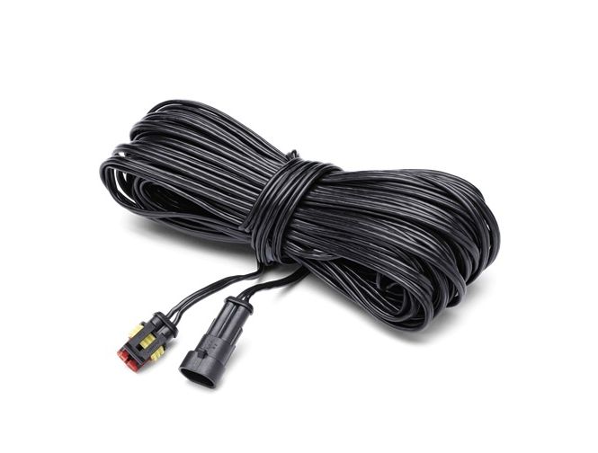 Kabel do transformatora 20M w grupie Części Zamienne Kosiarka Automatyczna / System ładowania Automower® / Kabel niskiego napięcia w GPLSHOP (5351273-05)