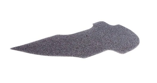 Mata podnóżka lewa w grupie Części Zamienne / Części zamienne Jonsered Kosiarki samojezdne / Części zamienne Jonsered FR 2113 MA w GPLSHOP (5354620-01)