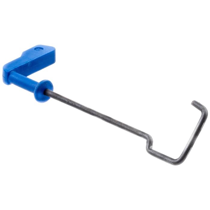 Kontrola ssania w grupie Części Zamienne / Części zamienne Nożyce do żywopłotu / Części zamienne Husqvarna 323HD60 w GPLSHOP (5370233-01)