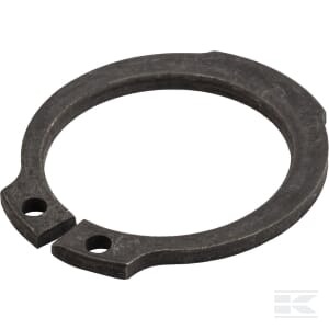 Pierścień ustalający w grupie Części Zamienne / Części zamienne Rider / Części zamienne Husqvarna Rider 422 TS AWD w GPLSHOP (5744588-01)