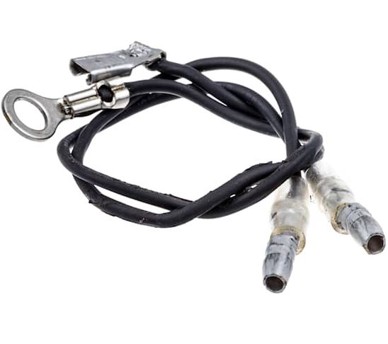 Kabel zwarciowy w grupie Części Zamienne / Części zamienne Wykaszarki / Części zamienne Husqvarna 122C w GPLSHOP (5744889-01)