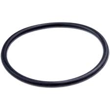 O-ring w grupie Części Zamienne Kosiarka Automatyczna / Części zamienne Husqvarna Automower® 265 ACX / Automower 265 ACX - 2015 w GPLSHOP (5755472-01)