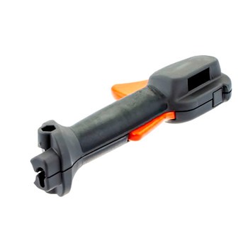 Dźwignia gazu 5770003-05 w grupie w GPLSHOP (5770003-05)