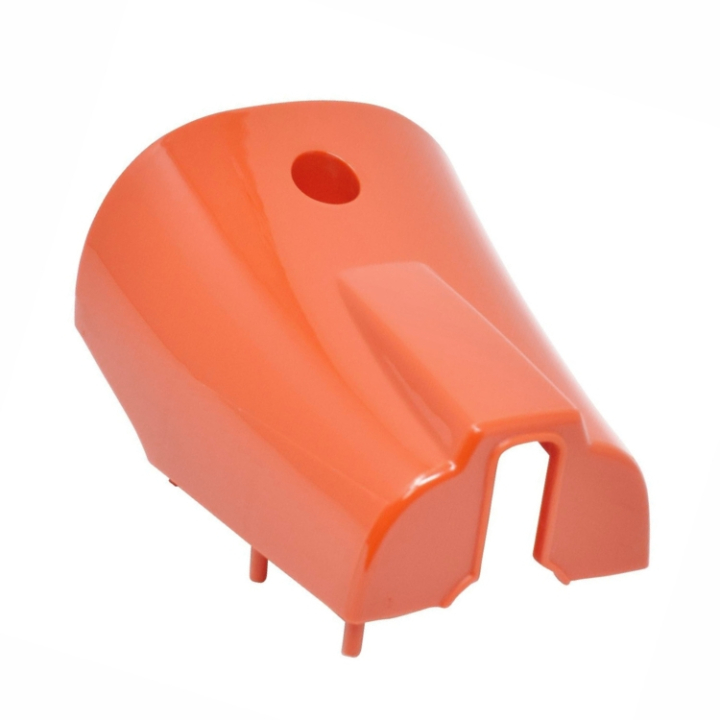Pokrywa 5778511-01 w grupie Części Zamienne / Części zamienne Nożyce do żywopłotu / Części zamienne Husqvarna 325HE3 w GPLSHOP (5778511-01)