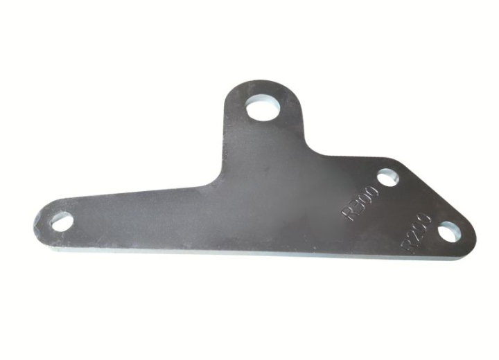 Połączyć w grupie Części Zamienne / Części zamienne Jonsered Kosiarki samojezdne / Części zamienne Jonsered FR 2216 MA 4x4 w GPLSHOP (5780407-01)