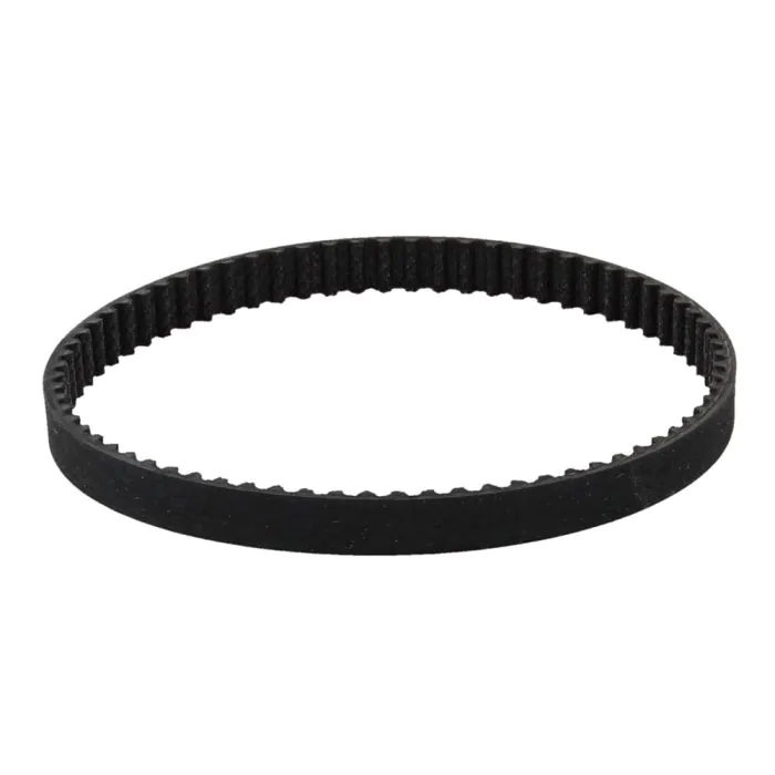 Drive belt 6mm w grupie Części Zamienne / Części zamienne Wykaszarki / Części zamienne Husqvarna 315iC w GPLSHOP (5780702-01)