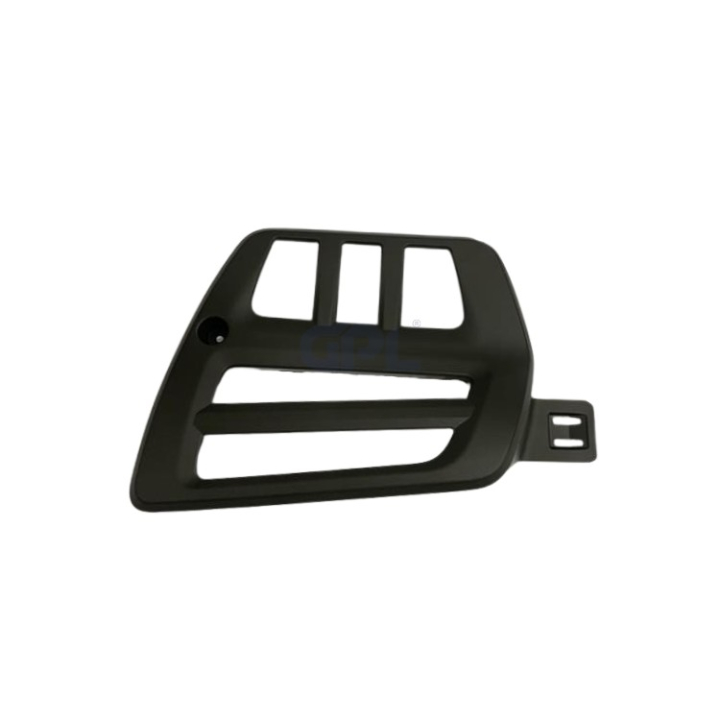 Mieszkania w grupie Części Zamienne / Części zamienne Rider / Części zamienne Husqvarna Rider 112C5 w GPLSHOP (5816142-01)