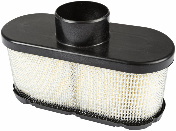 Air filter Kawasaki 11013-0752 w grupie Części Zamienne / Części zamienne Traktory ogrodowe w GPLSHOP (5819909-01)