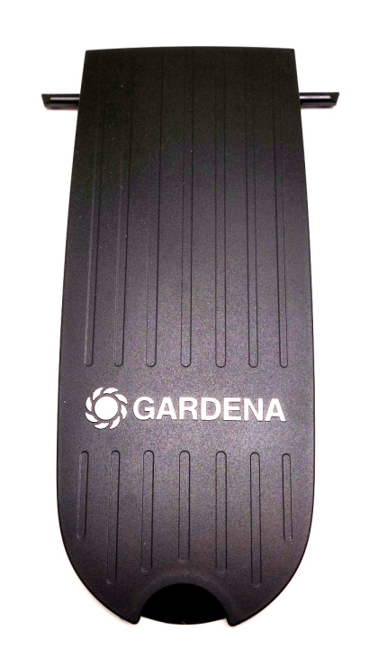 OSŁONA w grupie Części Zamienne Kosiarka Automatyczna / Części zamienne Gardena Sileno Life / Gardena Sileno Life - 2021 w GPLSHOP (5828442-01)