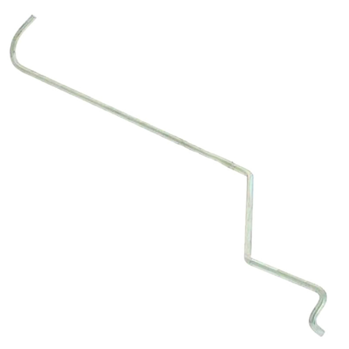 Pręt, obejście, CRD, Tex, Gen2 w grupie Części Zamienne / Części zamienne Traktory ogrodowe / Części zamienne Husqvarna TC 238 w GPLSHOP (5835718-01)