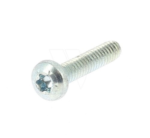 Śruba,Torx#10-24X1 w grupie Części Zamienne / Części zamienne Traktory ogrodowe / Części zamienne Husqvarna TC 238 w GPLSHOP (5836089-01)