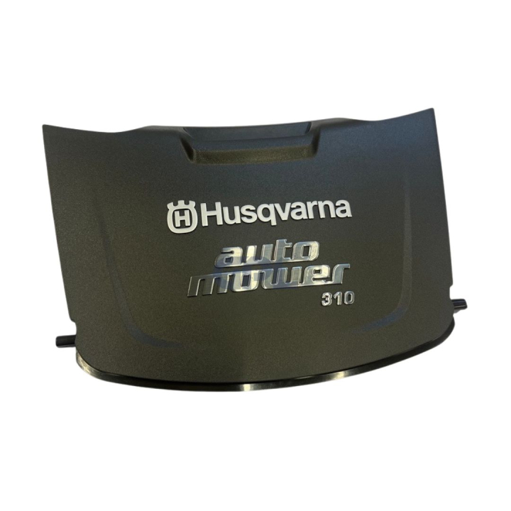 MASKA SILNIKA AM 310 w grupie Części Zamienne Kosiarka Automatyczna / Części zamienne Husqvarna Automower® 310 / Automower 310 - 2021 w GPLSHOP (5855381-01)