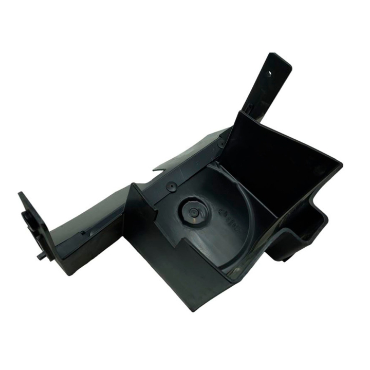 Mieszkania w grupie Części Zamienne / Części zamienne Traktory ogrodowe / Części zamienne Husqvarna TC 238 w GPLSHOP (5871795-10)