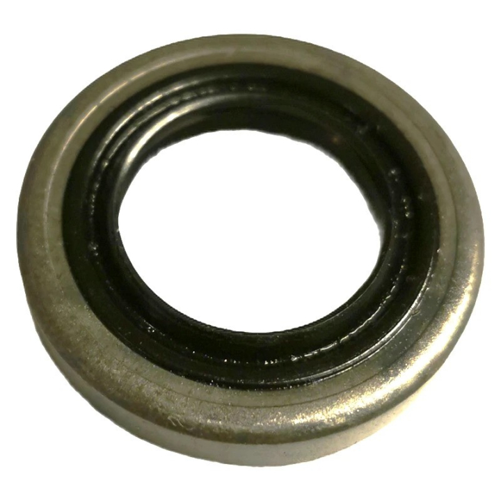 Pieczęć 5892103-01 w grupie Części Zamienne / Części zamienne Wykaszarki / Części zamienne Husqvarna 545RX/T/Autotune w GPLSHOP (5892103-01)