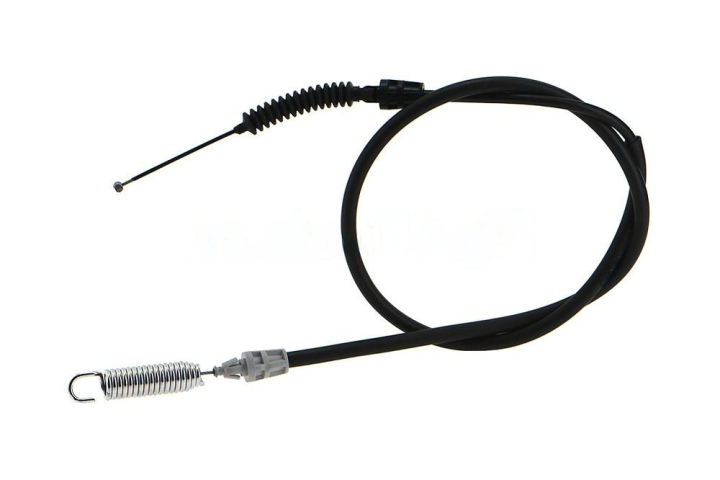 Kabel Przewodowy Do Prowadzenia 5892898-01 w grupie  w GPLSHOP (5892898-01)