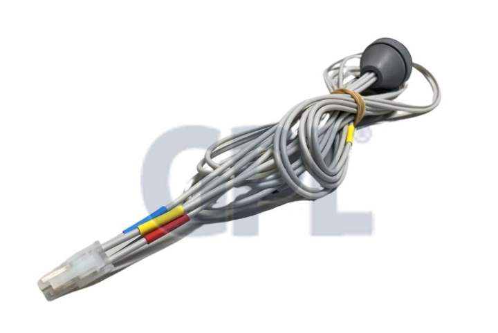 CABLE ASSY w grupie Części Zamienne Kosiarka Automatyczna / Części zamienne Husqvarna Automower® 315 / Automower 315 - 2021 w GPLSHOP (5905272-01)