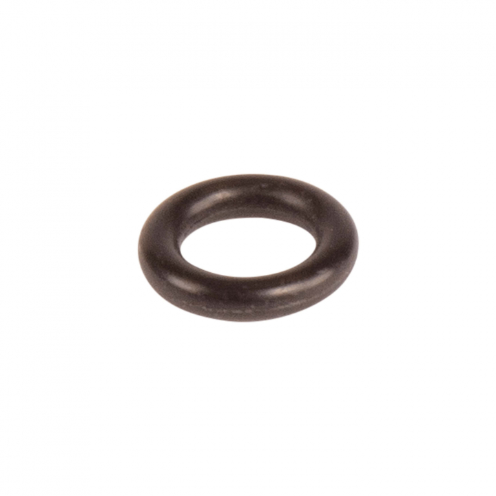 O-Ring 5,28X1,78 Nitryl 90 Sh 5926176-71 w grupie Części Zamienne / Części zamienne Myjki ciśnieniowe / Części zamienne Husqvarna PW490 w GPLSHOP (5926176-71)